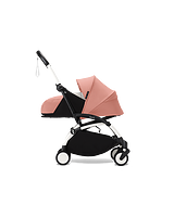 Carrito YOYO® 0+ para recién nacido (desde el nacimiento)
