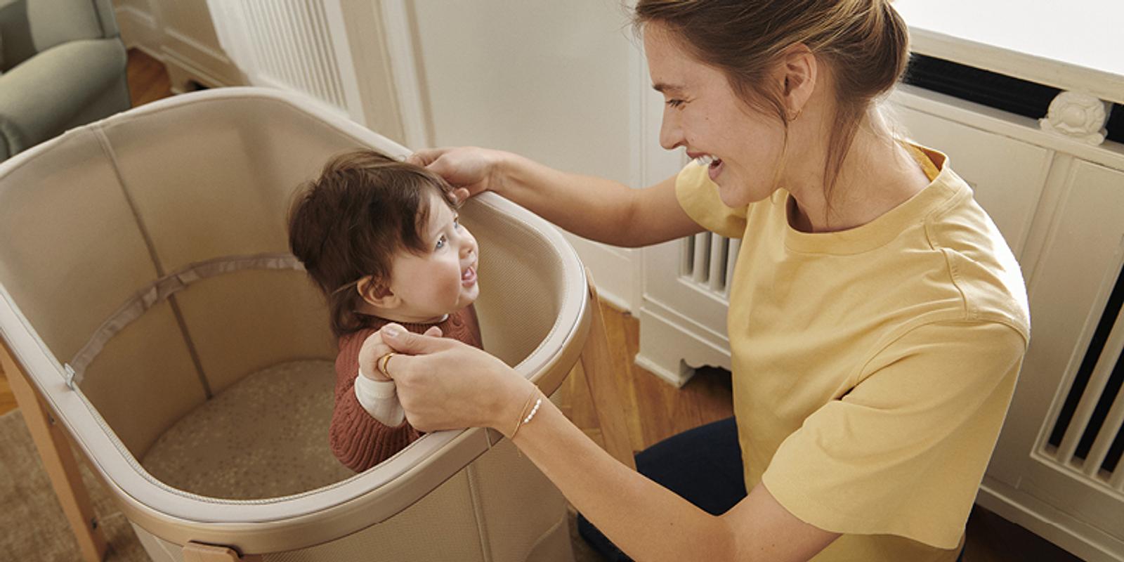 Stokke® Snoozi™