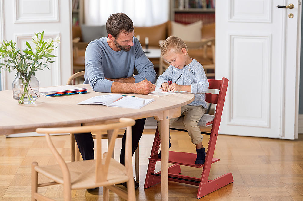 baby furniture resale shops near me