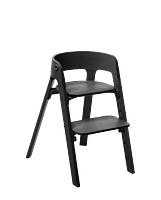 Stokke® Steps™
