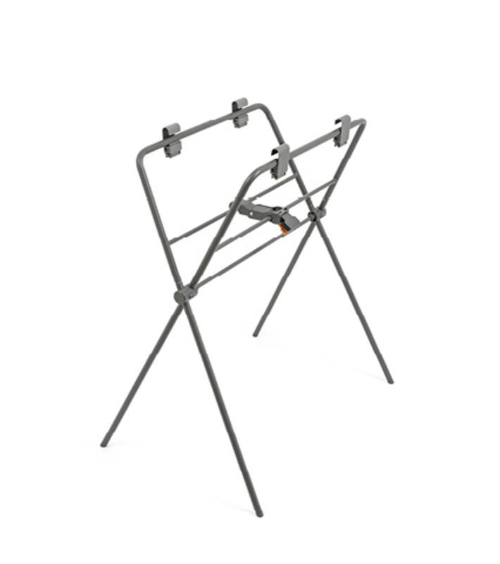 Hochstühle, Kinderwagen, Kinderzimmer & mehr! | Stokke®
