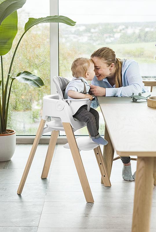 Chaises Hautes Bebe Et Tout Petit Stokke Chaises Hautes Bebe Et Tout Petit Stokke