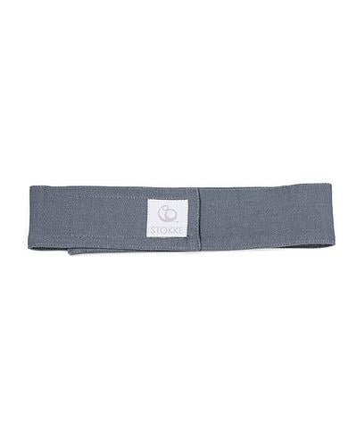 chest belt for back carying