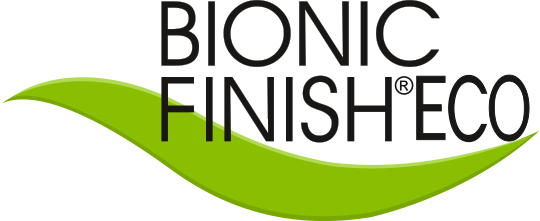 Bionic Certification