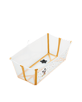 flexibath
