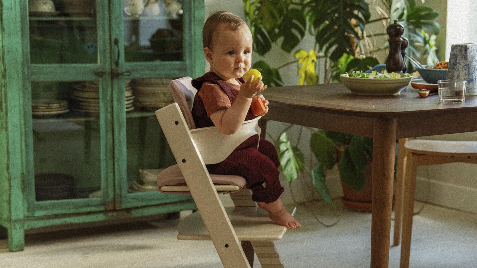 公式ストッケオンラインショップ | ストッケ | Stokke® オンラインショップ