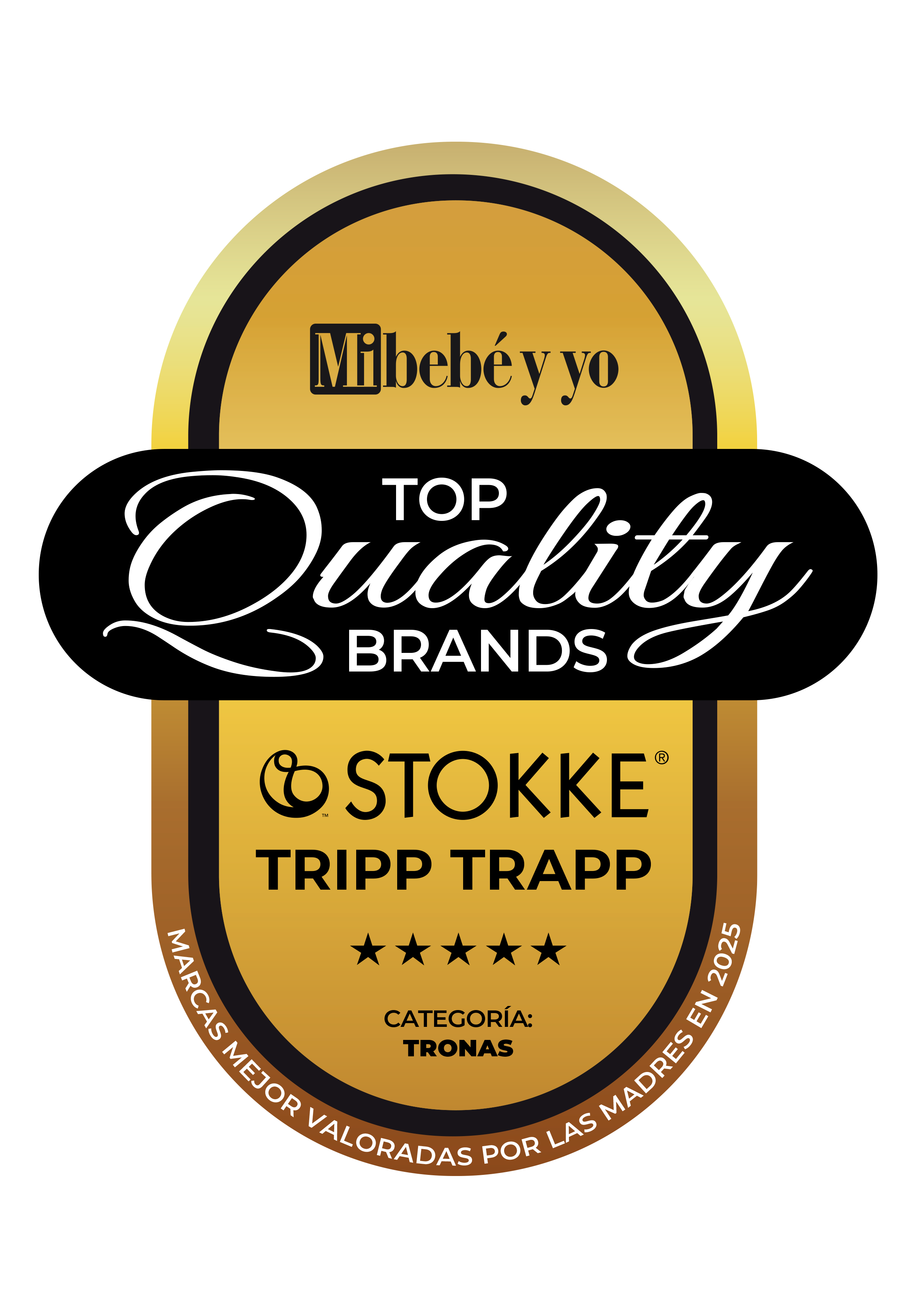 Top Quality Brands Stokke Tripp Trapp
