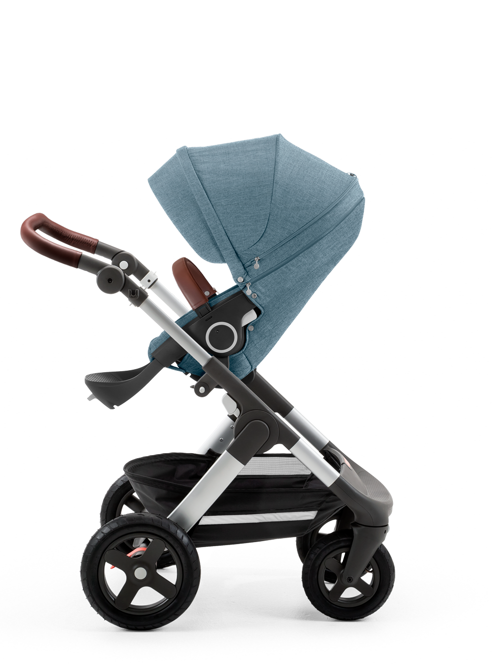 Stokke коляска 3. Stokke Trailz 3 в 1. Прогулочная коляска Stokke Trailz. Stokke Trailz 2. Коляска Стокке Трейлз 2.