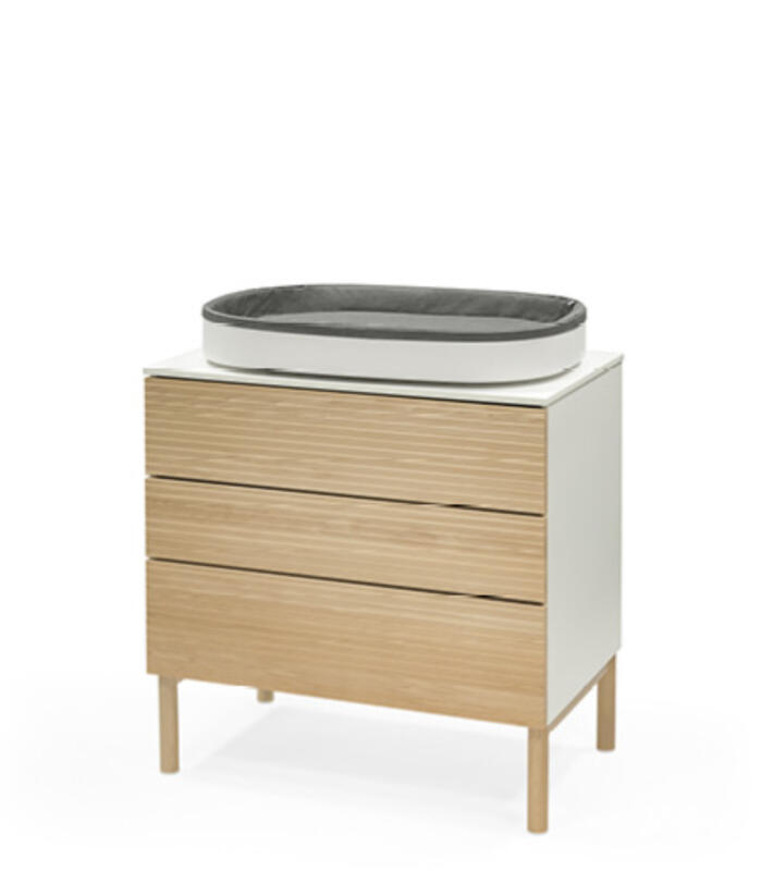 Stokke® | Nur bis 15. April – Top-Angebote für deine Stokke® Lieblinge