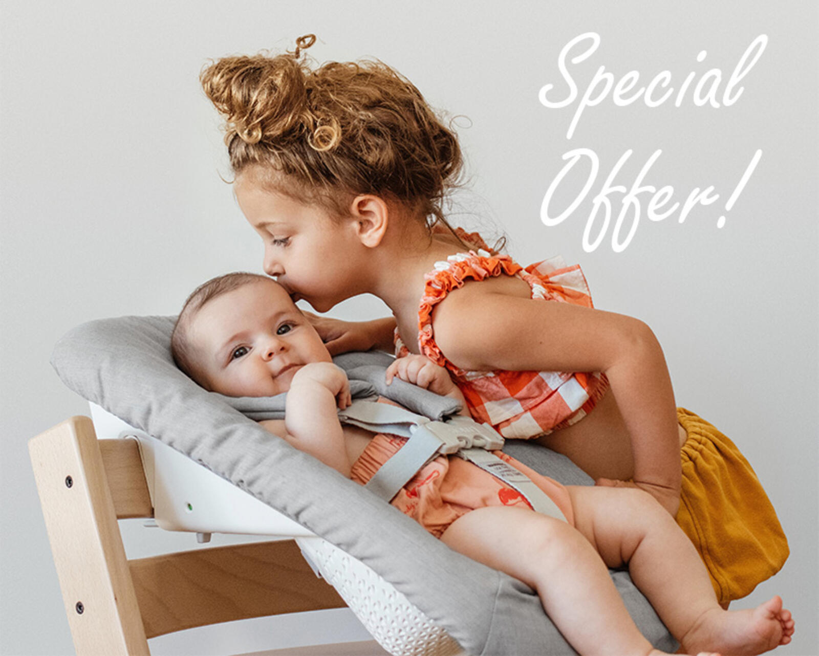 ストッケ公式ストア