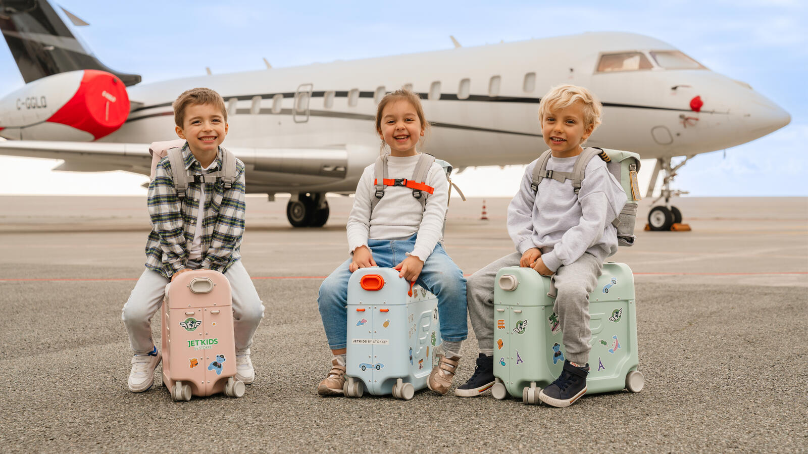 JetKids_Crew_Backpack