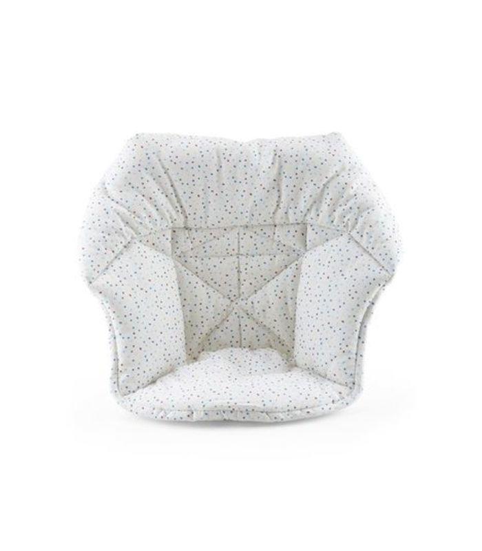 Tripp Trapp Chair Walnut Brown