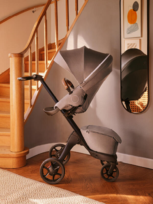 Hamaca Stokke® Steps™
