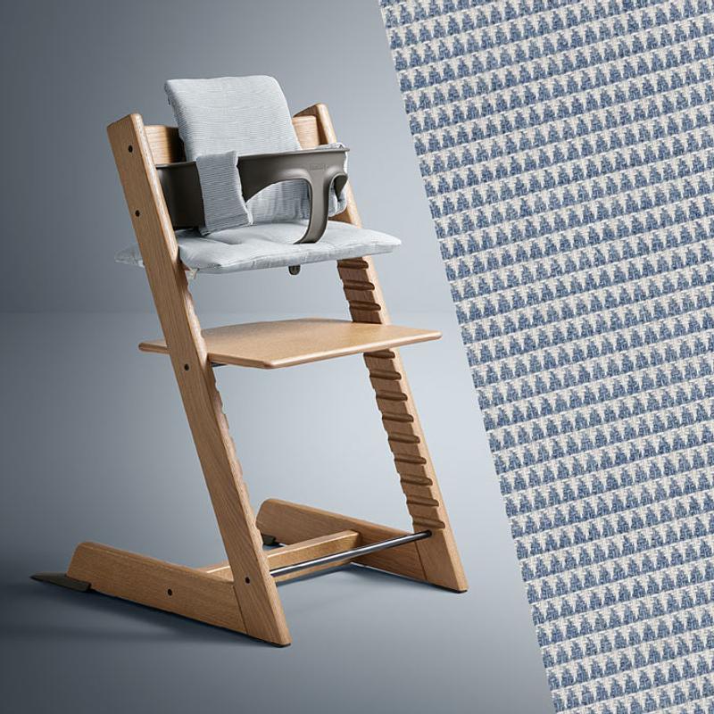 tt_campaign_sustainability_nordicblue