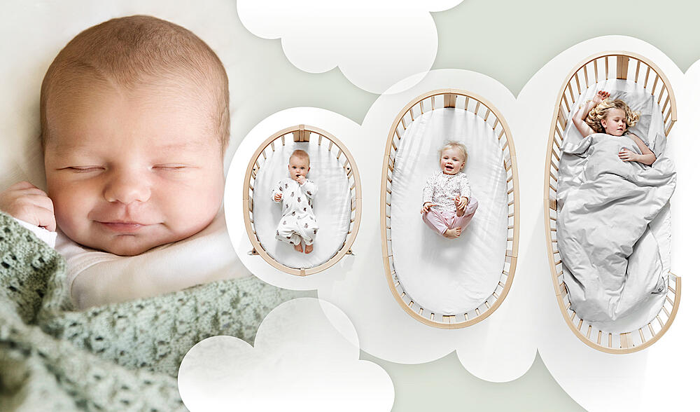 big baby shop near me