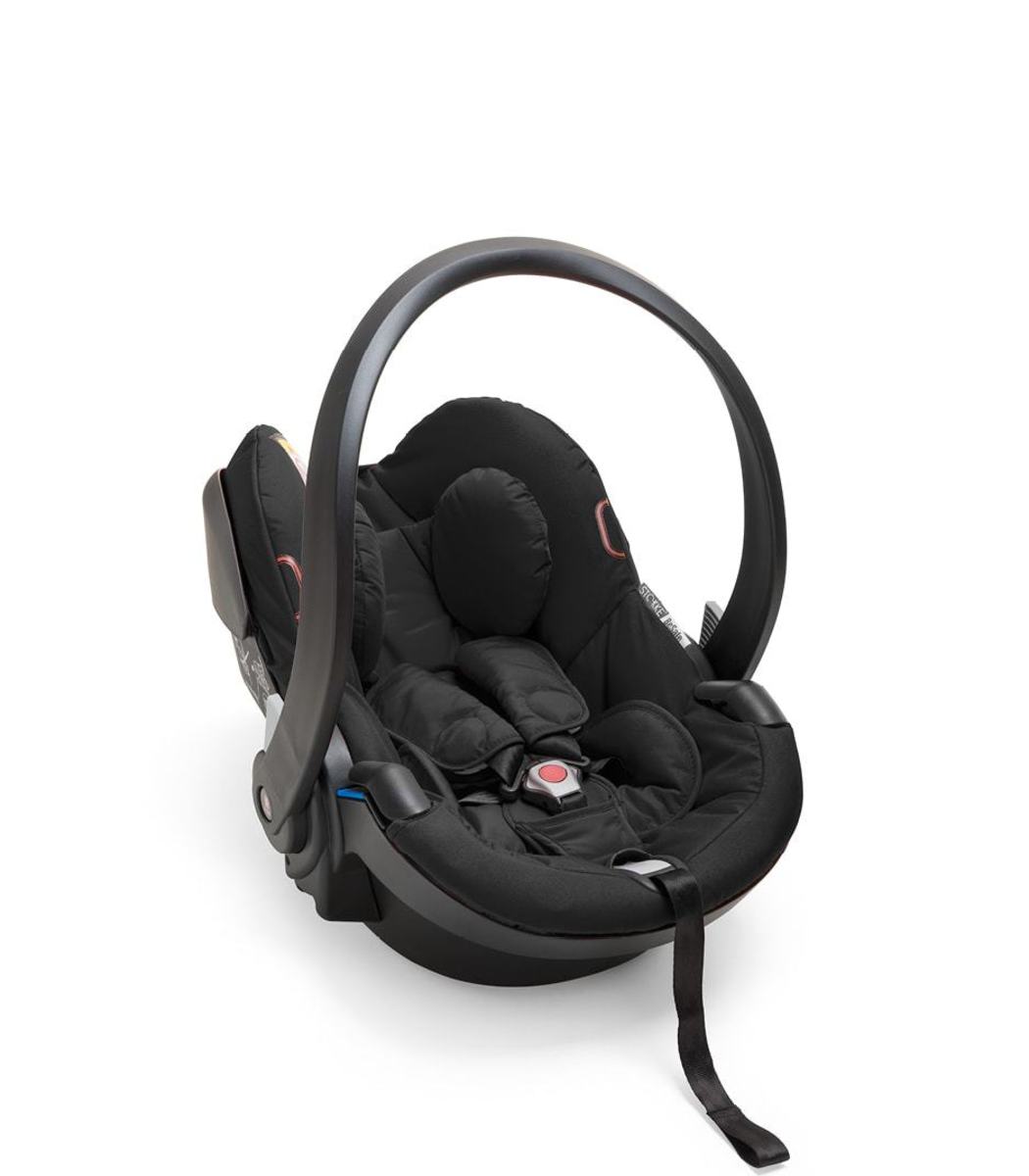Stokke Car Seats Category