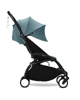 BABYZEN™ YOYO