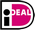 IDEAL