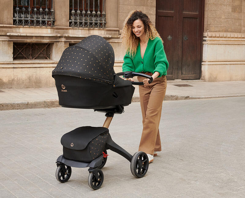 CarryCot