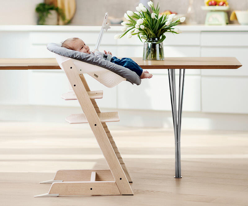Tripp Trapp® Newborn Set 