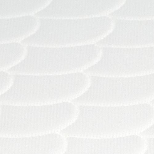 mattress comfort