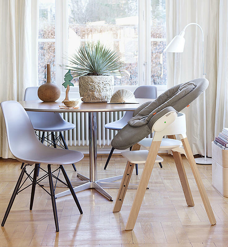 Stokke® Steps™
