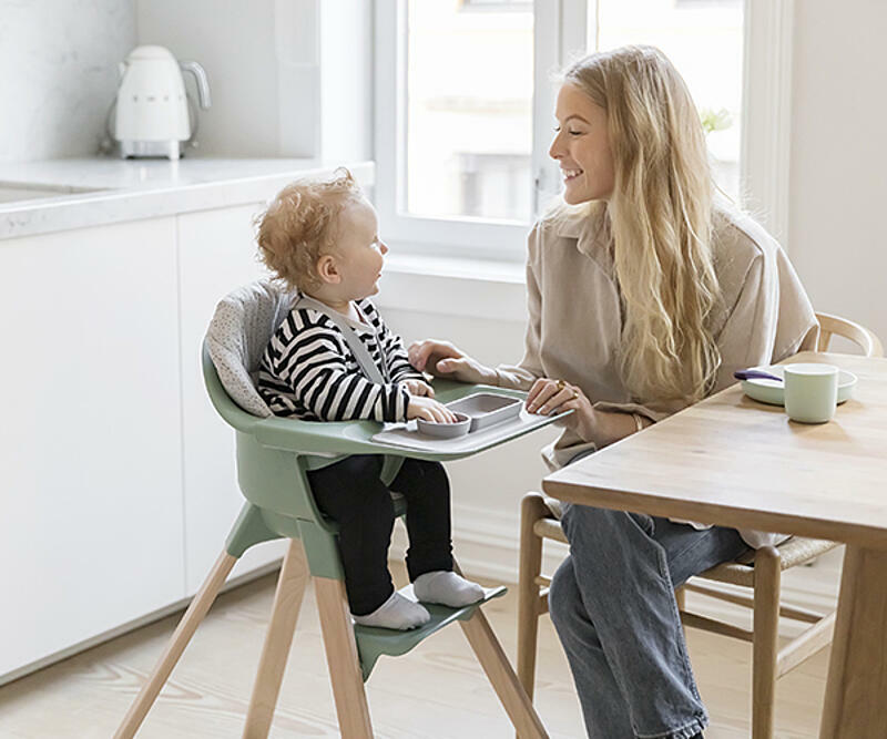 Stokke® Clikk™