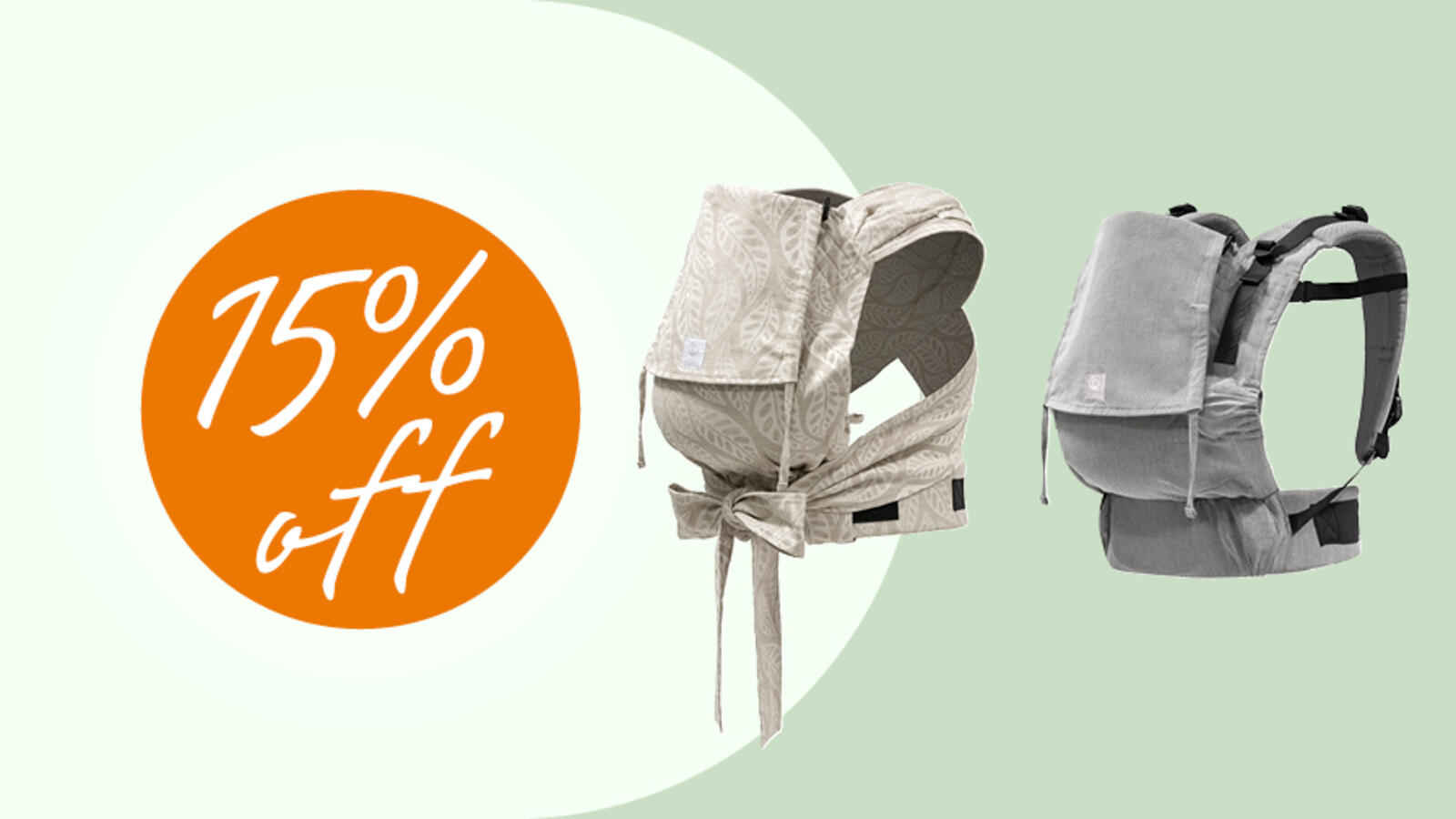 Stokke® LIMAS™ Collection​