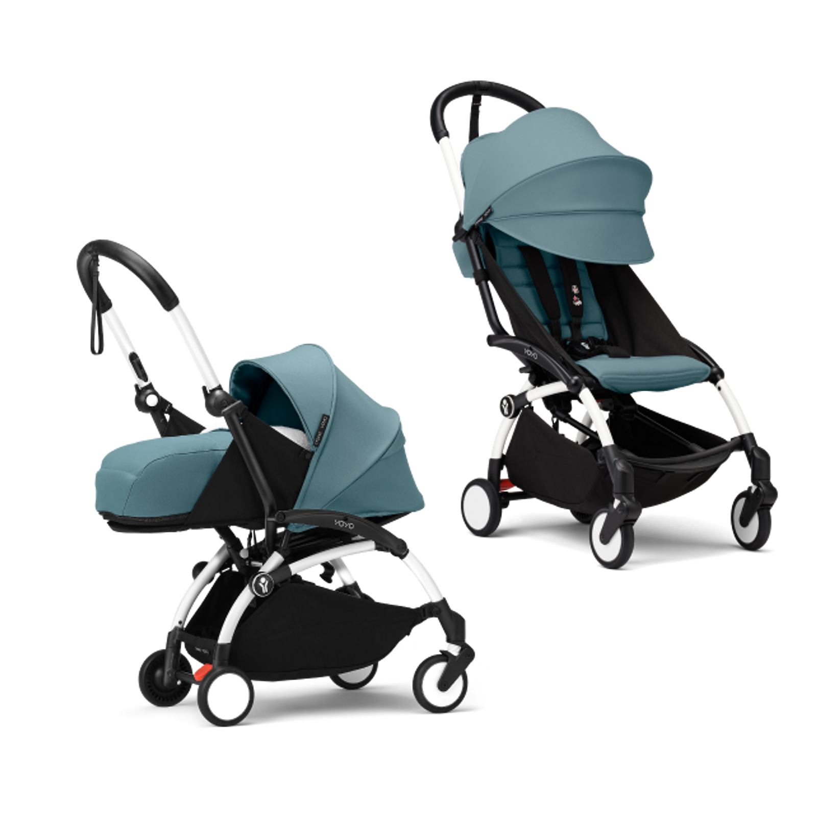 loc::image__02_yoyo3_with_newborn_pack_png