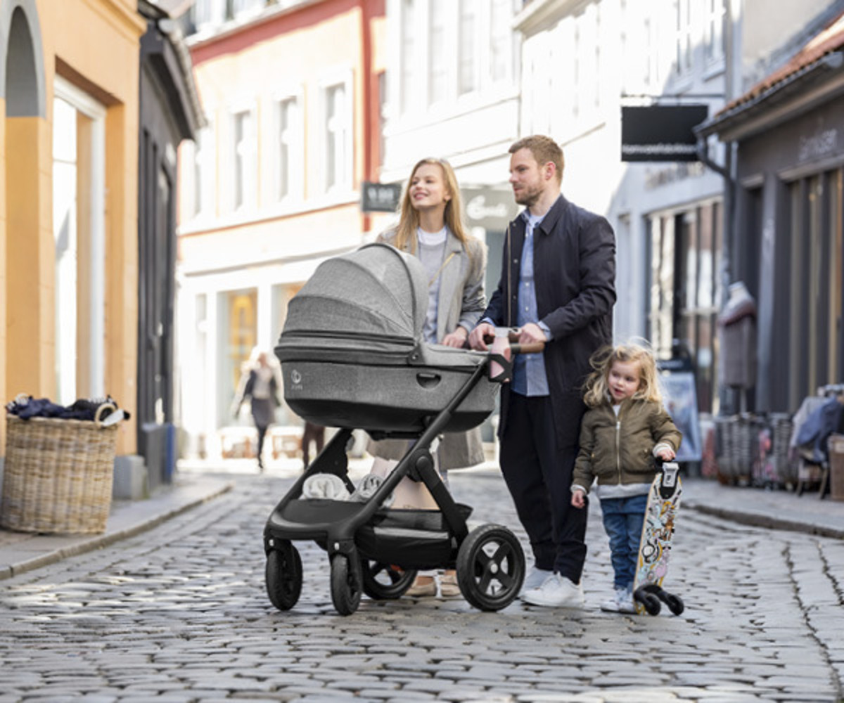 Stokke sibling board trailz deals