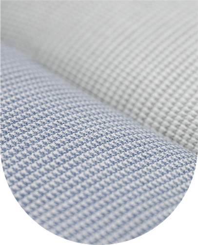 cotton