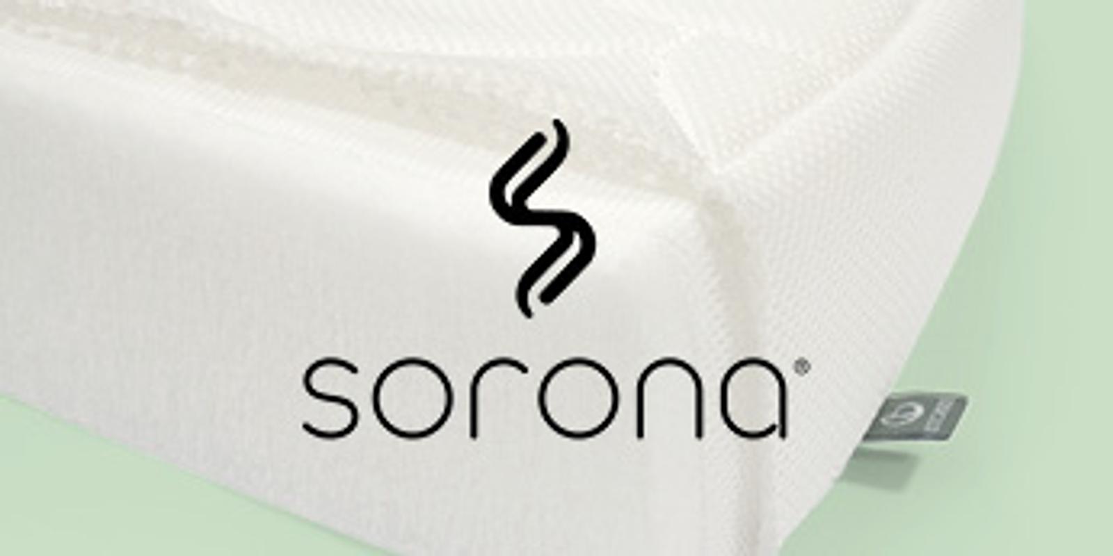 Toddler Bed Mattress Stokke® Sleepi™ Bed Mattress