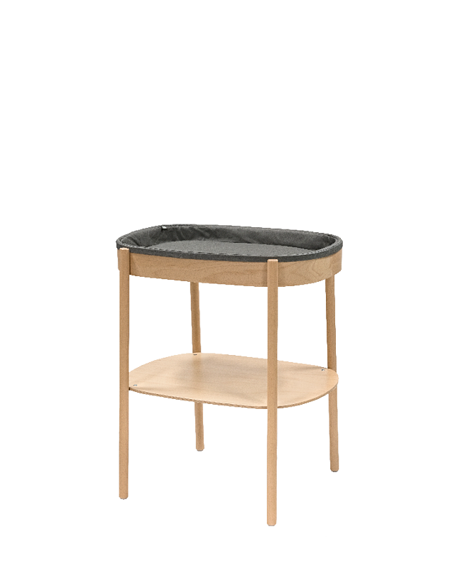 Stokke nursery furniture sale