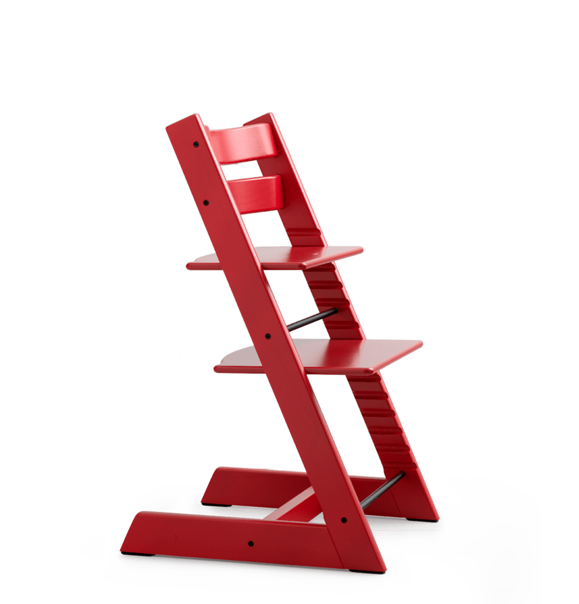 chaises hautes chaises hautes
