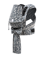 Stokke® Limas™ Carrier Plus ​