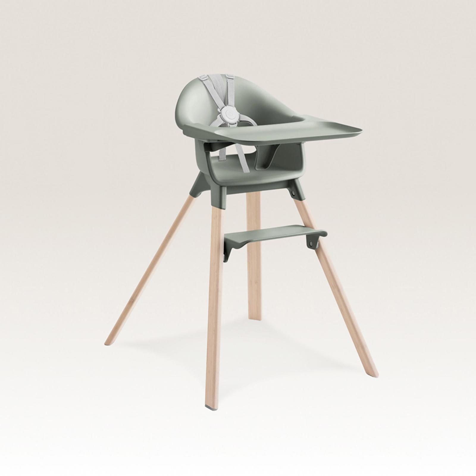 ベビー・キッズ用ハイチェア | Stokke®公式ストア | Stokke