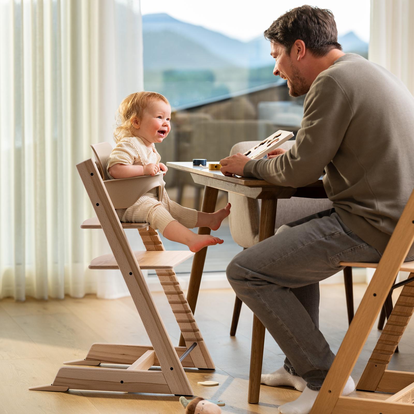 公式ストッケオンラインショップ | ストッケ | Stokke® オンラインショップ