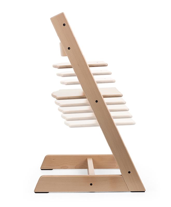Amazon | Stokke (ストッケ) トリップトラップ専用 ベビーセット