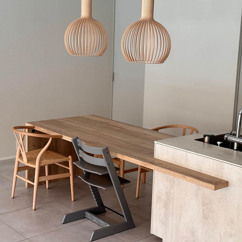 子供用ハイチェア、ベビーカー & ナーサリー | Stokke® オンラインショップ