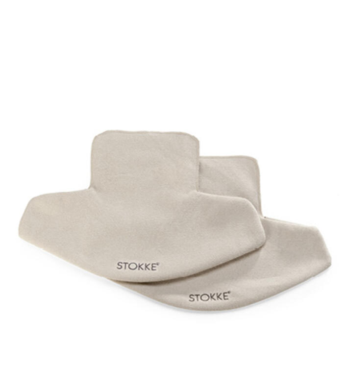 Stokke Accessories Baby Set Stokke High Chair Accessories Stokke Tripp  Trapp Baby Set