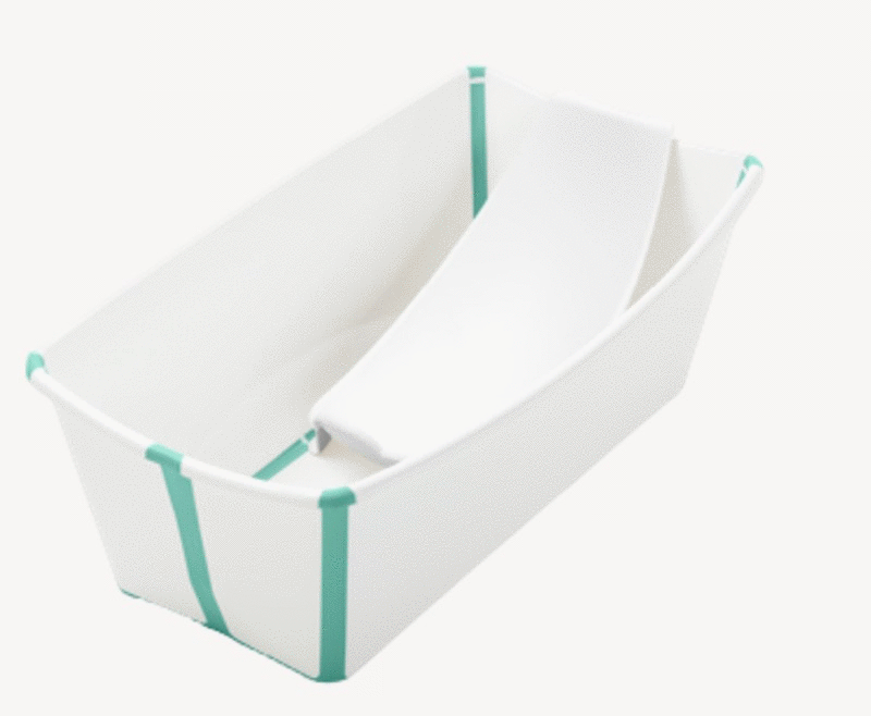 Stokke® Official Online Store