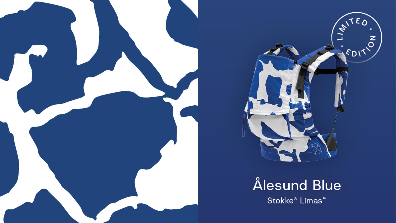 Official Stokke Online Shop Stokke 