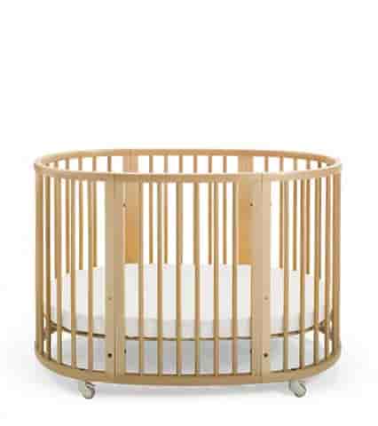 Stokke