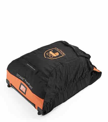 stokke backpack