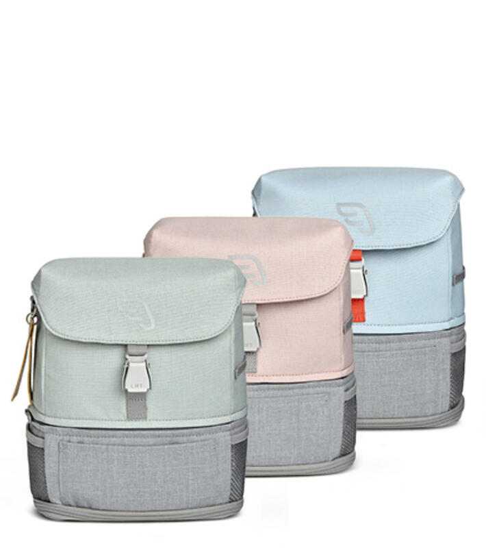 Offizieller Stokke® Onlineshop