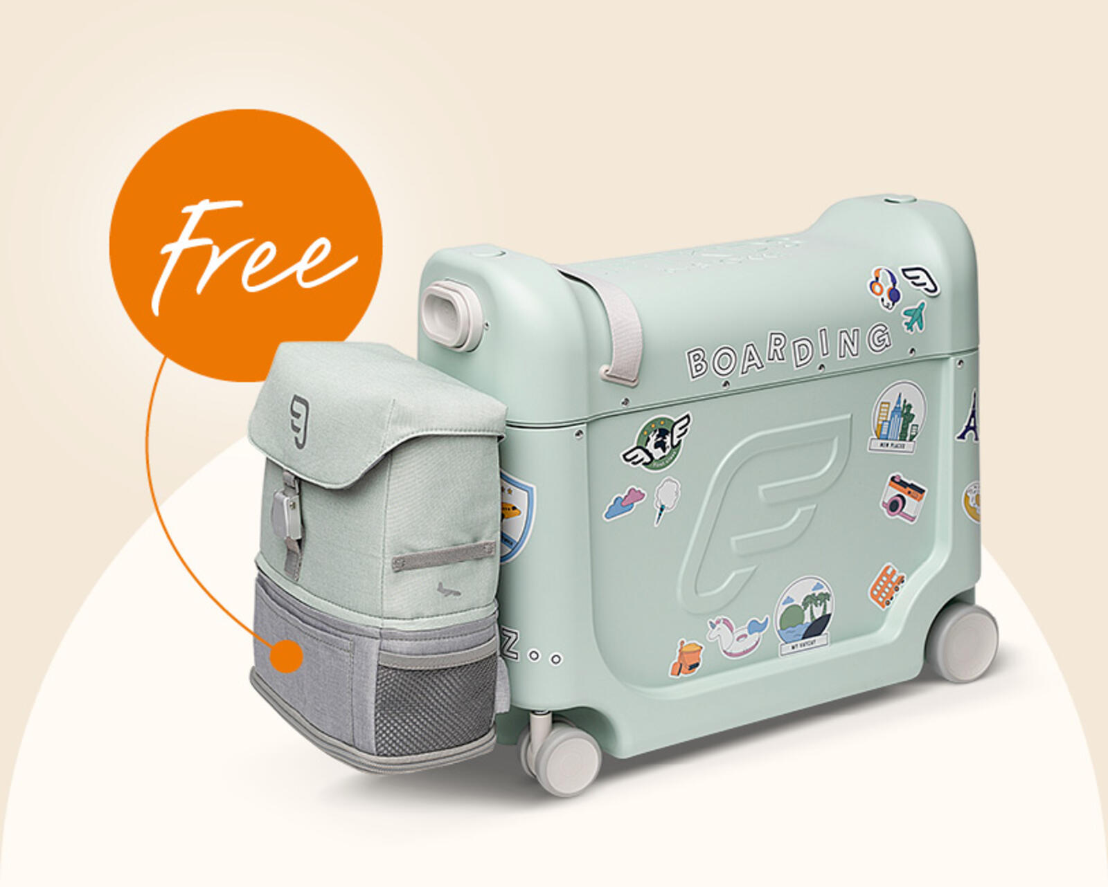 Stokke® Online Shop | Children´s High Chair, Strollers & Nursery