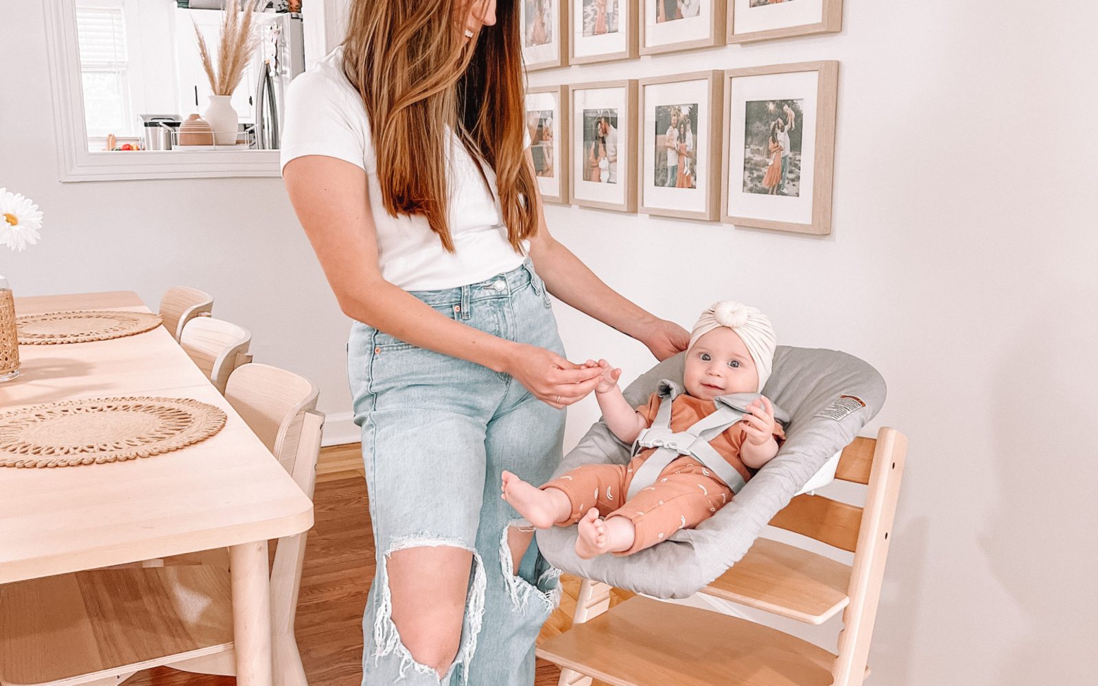 Stokke® USA Shop High Chairs, Baby Strollers, Nursery & more!