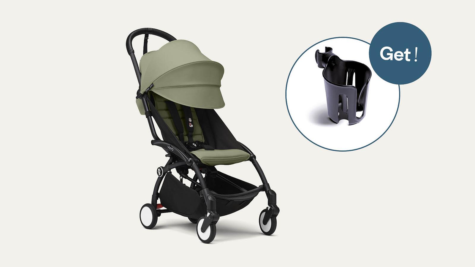 お得なキャンペーン & プロモーション | ストッケ | Stokke 