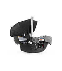 stokke baby products