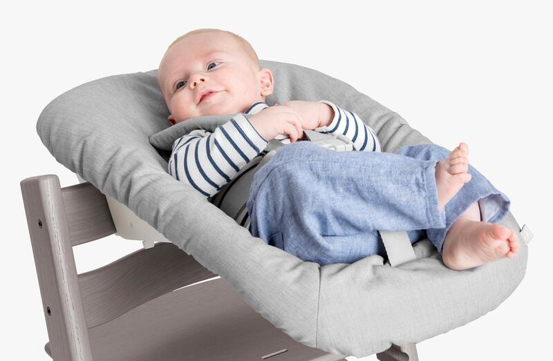 stokke newborn